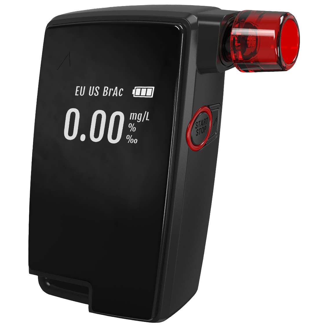ACE® XS Breathalyzer