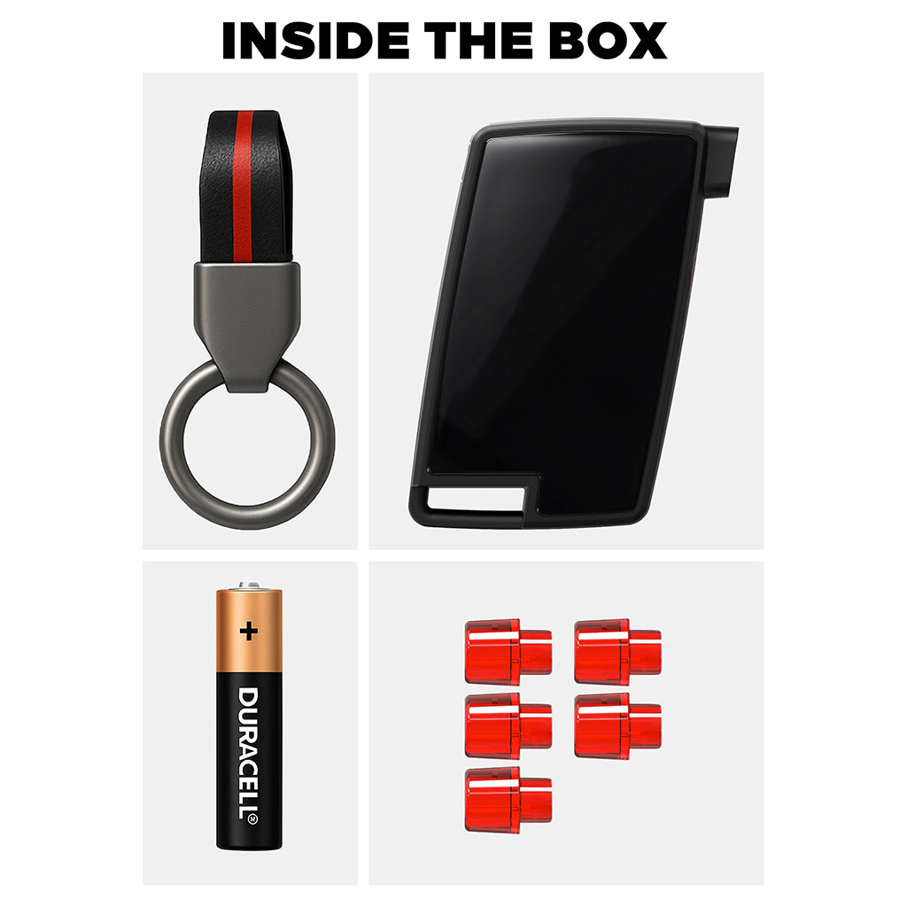 ACE® XS Breathalyzer