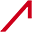 ACE Breathalyzers logo